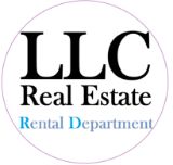 LLC Rental PM - Real Estate Agent From - LLC REAL ESTATE - MOUNT WAVERLEY