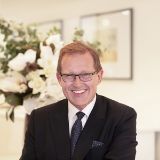 Lloyd Allen  - Real Estate Agent From - Select Property Sydney