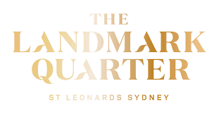 The Landmark, St Leonards