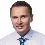 Peter Padovan - Real Estate Agent From - Harcourts - Rockingham