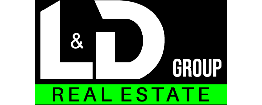 L & D Land & Development