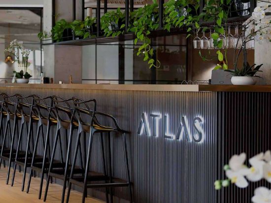 Atlas | Lower North Shore - Real Estate Agency