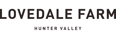 Lovedale Farm
