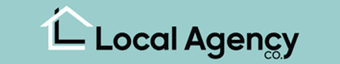 Local Agency Co. - PADDINGTON - Real Estate Agency