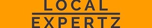 Local Expert Realty - Caroline Springs - Real Estate Agency