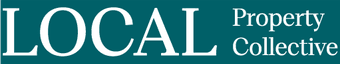 Local Property Collective - Real Estate Agency