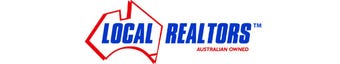 Real Estate Agency Local Realtors - Wynnum
