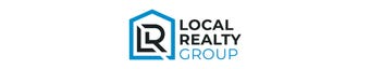 Real Estate Agency Local Realty Group - SPRINGWOOD