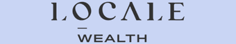Locale Wealth