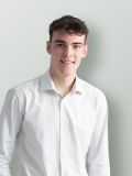 Lochie Quigley - Real Estate Agent From - Belle Property - CAIRNS 