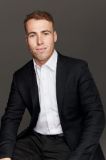 Lochie Rooney - Real Estate Agent From - Wolf Property - Tasmania
