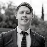 Lochie Young - Real Estate Agent From - Harrison Agents - Launceston
