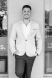 Lochlan Attard - Real Estate Agent From - Dukes Estate Agents