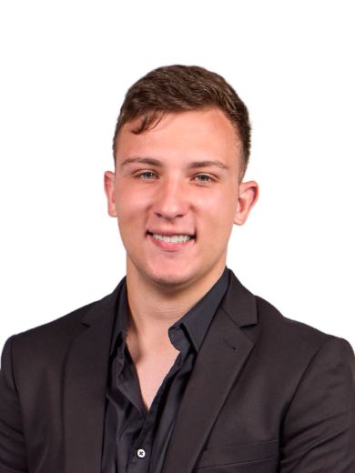 Lochlan CutajarFrazier - Real Estate Agent at LJ Hooker - Budgewoi | Toukley