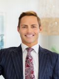 Lochlan Macpherson - Real Estate Agent From - Cunninghams - Northern Beaches