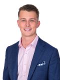 Lochlan Munro - Real Estate Agent From - SOCIAL REALTY - Brisbane