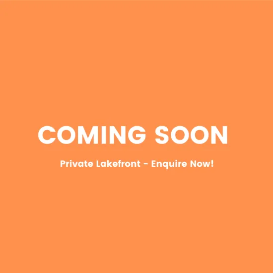 Lochside Drive, West Lakes, SA, 5021