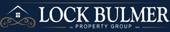 Real Estate Agency Lock Bulmer Property Group - GREENSBOROUGH