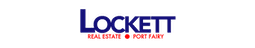 Lockett Real Estate - PORT FAIRY
