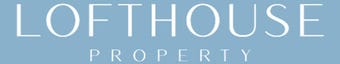 Lofthouse Property - TENERIFFE - Real Estate Agency