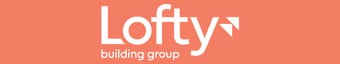 Lofty Building Group - Real Estate Agency