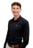 Logan Pickering - Real Estate Agent From - PRD Real Estate - Dapto