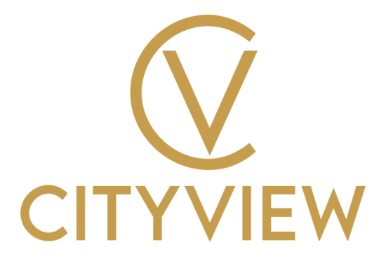 Cityview Real Estate - - HURSTVILLE - Real Estate Agency