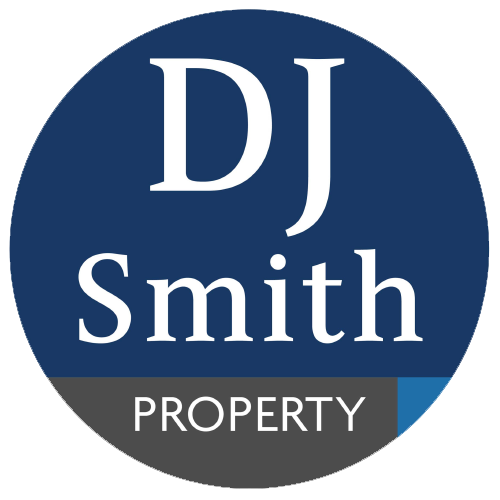 Rental Team - Real Estate Agent