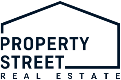 Property Street Estate Agents - WAVELL HEIGHTS