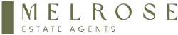Melrose Estate Agents - Ryde - Real Estate Agency