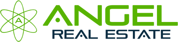 Angel Properties Pty Limited - NORWEST - Real Estate Agency