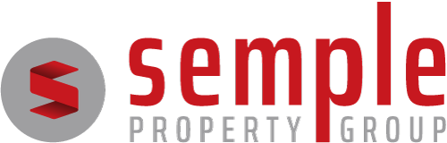 Semple Property Group - SOUTH LAKE