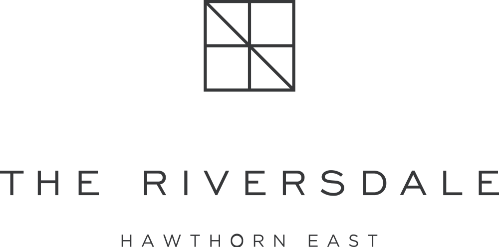 422-426 Riversdale Road, Hawthorn East