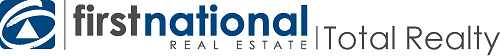 First National Real Estate Total Realty - Crows Nest - Real Estate Agency