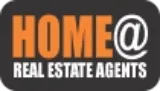 Home@  Reception - Real Estate Agent From - Home@ - MELBOURNE