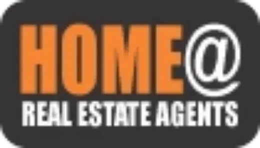 Home@  Reception - Real Estate Agent at Home@ - MELBOURNE