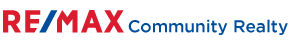 RE/MAX Community Realty Sunnybank