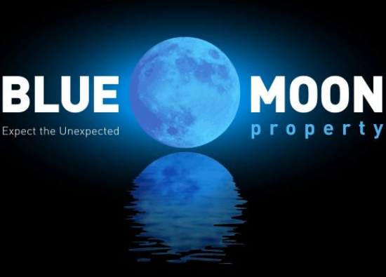 Blue Moon Property - Queensland - Real Estate Agency