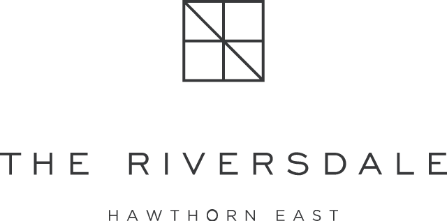422-426 Riversdale Road, Hawthorn East