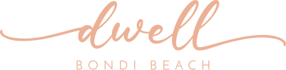 Dwell Bondi