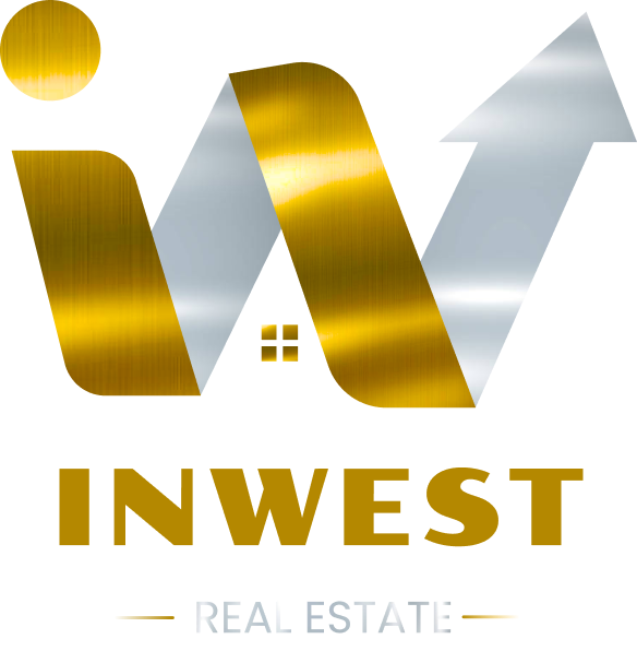 QUBA Real Estate & Business Agency - TRUGANINA