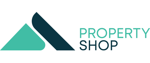 Property Shop - CAIRNS