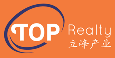 Top Realty - Real Estate Agency Top Realty - Real Estate Agency