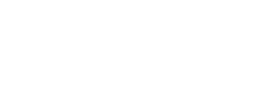 Coast Property Co. - Real Estate Agency Coast Property Co. - Real Estate Agency