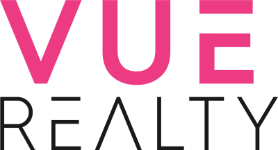 VUE Realty