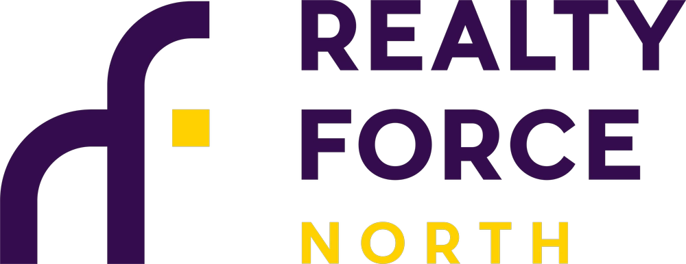 Rental  Enquiries - Real Estate Agent