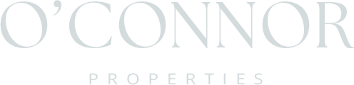 O'Connor Properties - Darlinghurst