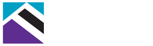 Pam  Court Realty - MOUNTAIN CREEK