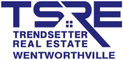 Real Estate Agency Trend Setter Real Estate - Wentworthville