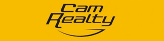 Cam Realty Pty Ltd - Agnes Water